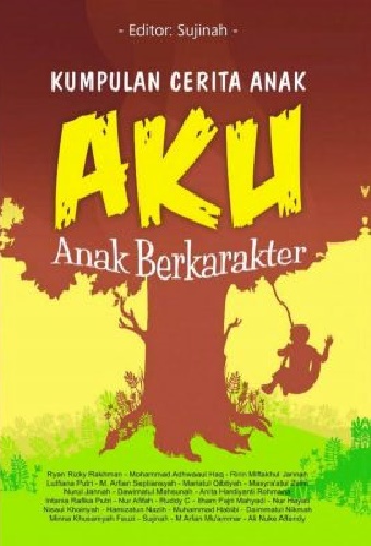 Buku pdf