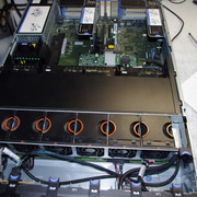 IMGP4879