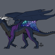 Endshadow-Ref-Alternate