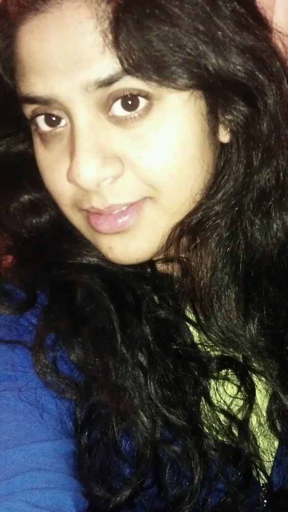 Bhabi-002.jpg