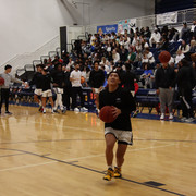 IMG-0052