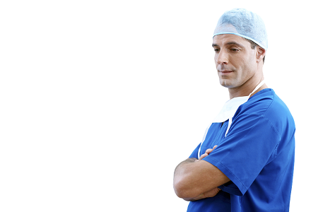 Dentist-Epping