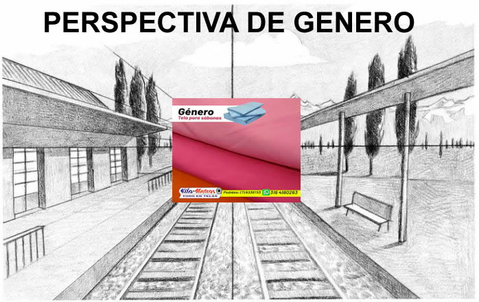 GENERO.jpg
