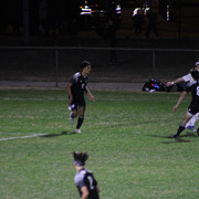 IMG-0046