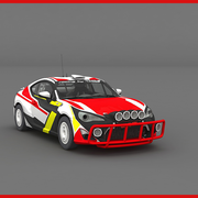 Toyota-GT86-CS-R3-2014