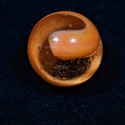 DSCN6276