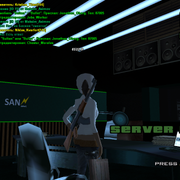sa-mp-846