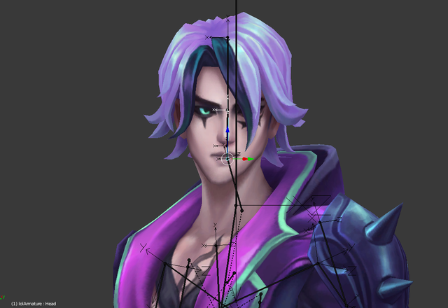 talon6