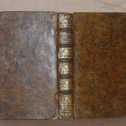 P1190168
