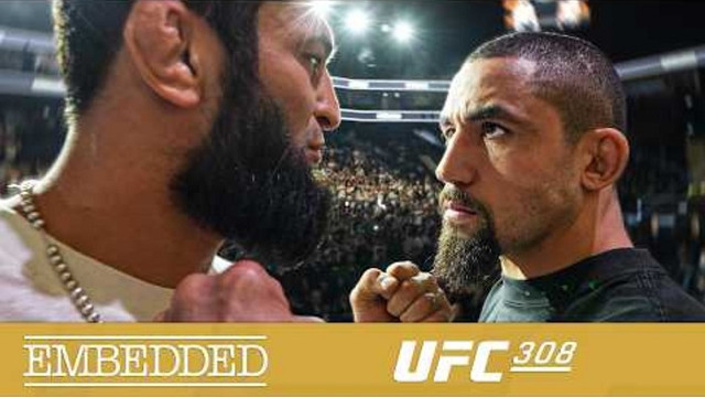UFC-308-Embedded-EP05