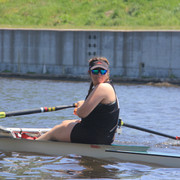 IMG-0938