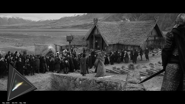 gamut-LOTR20128