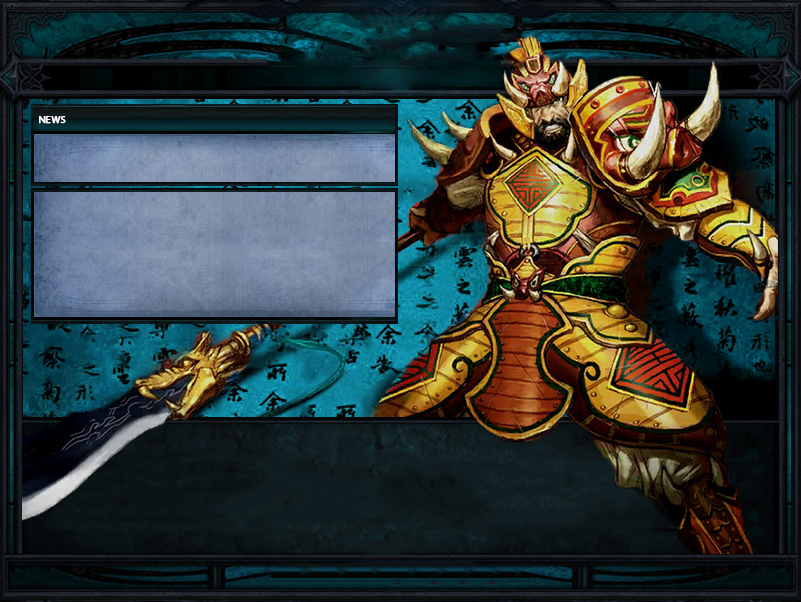 bg-3-save.png