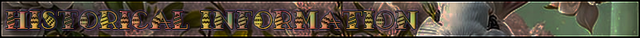 Spring-annals-headers-historical-info.png