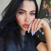 Claudia-Alende-12