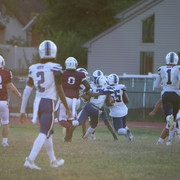 IMG-6621