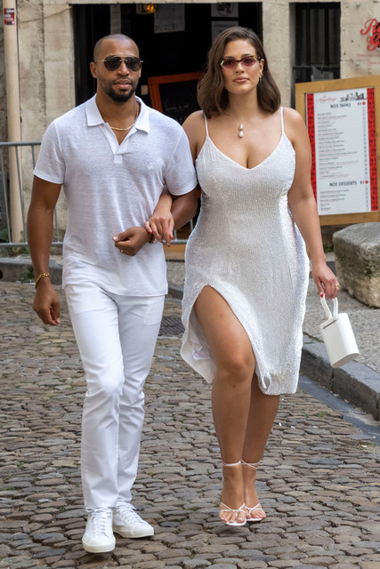 Getty-Images-1158885602
