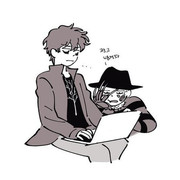 Quentin-and-Freddy-6