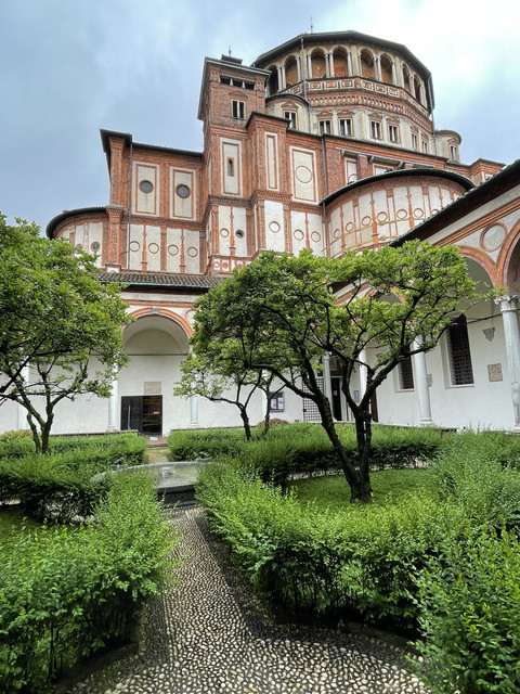 IMG-9610