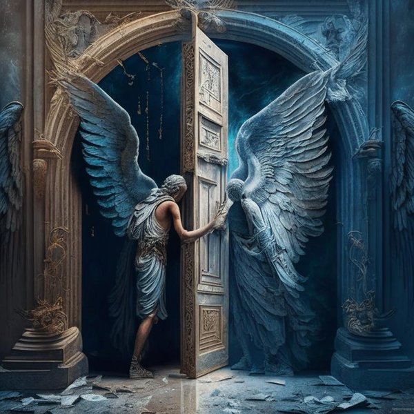 Игрушка-песни-4