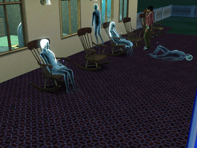 Screenshot-733