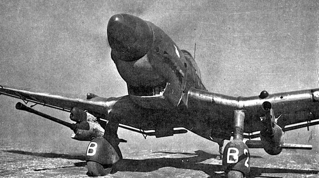 Stuka-37mm
