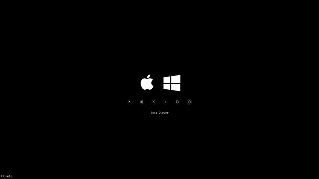 Minimalism2.png