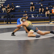 IMG-0526