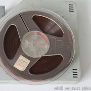 IMG-3148