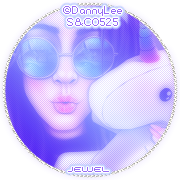 Lin-DL-Unicorn-Partyav-Jewel