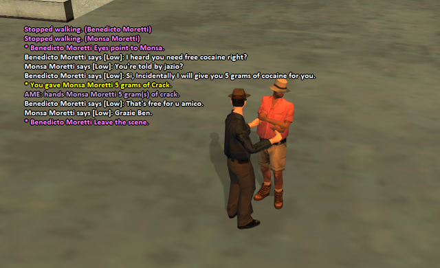6.png