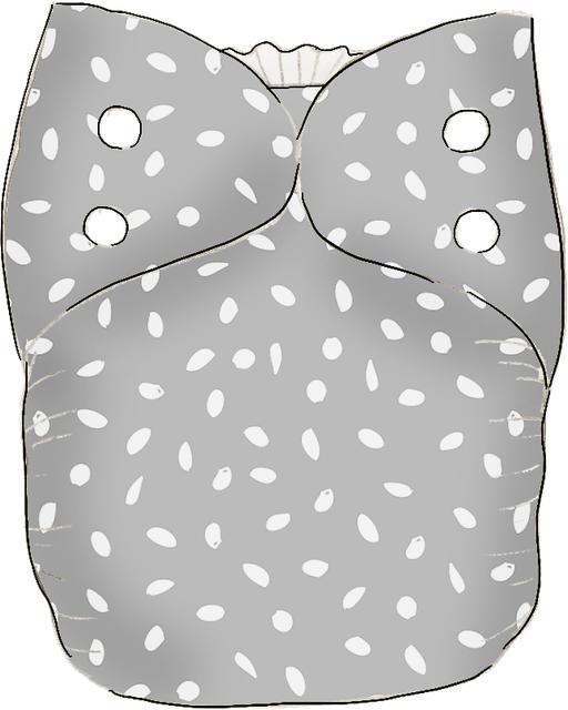 BABY-BOY-1-CLIPART-18.png
