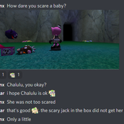 Poor-Chalulu