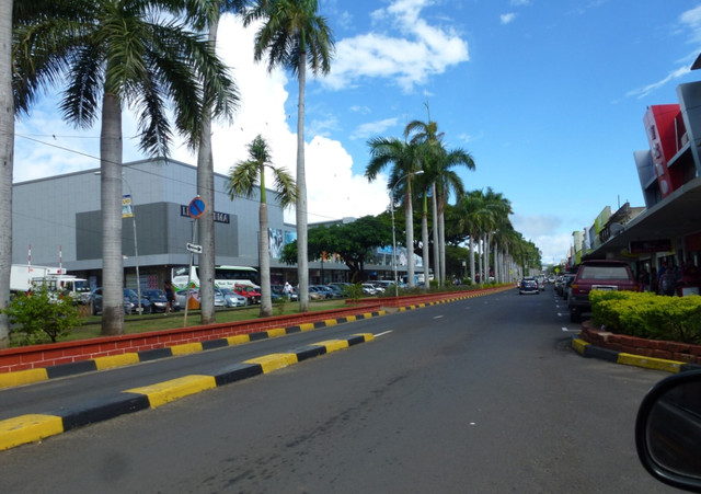P1070154