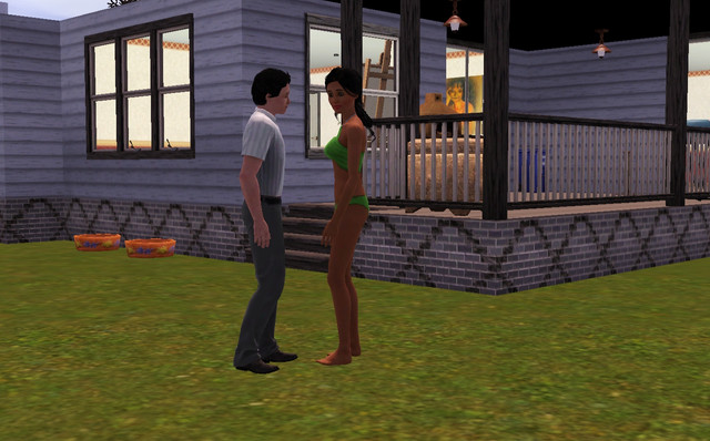 Screenshot-462
