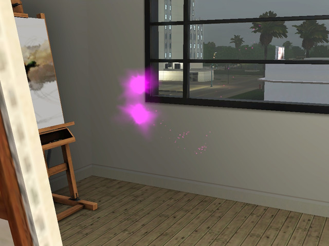 Screenshot-23