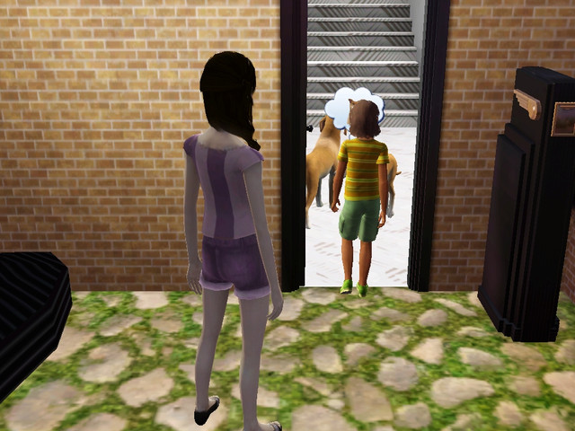 Screenshot-1199