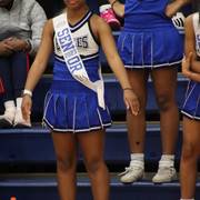 IMG-0393