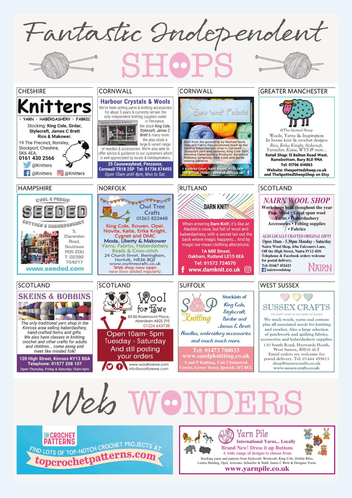183-Lets-Knit-82