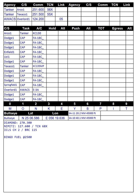 Combat-Flite-009-Mission-Card-Pg2.jpg
