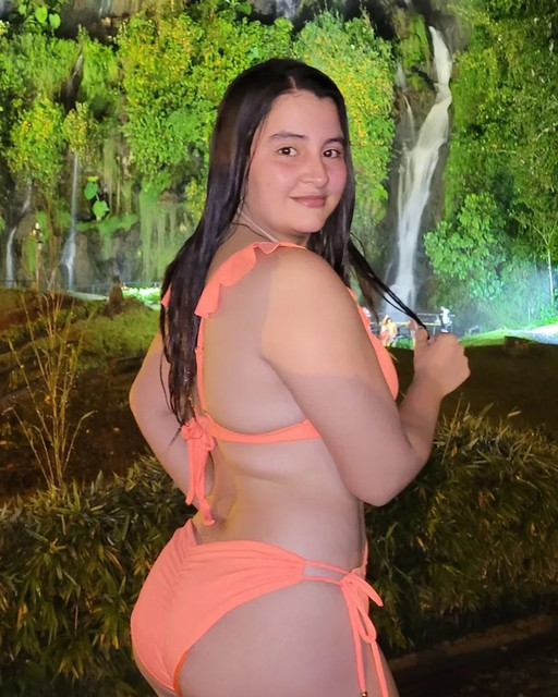 CAMILA-GARCIA-14