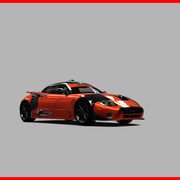 Spyker-C8-Laviolette-LM85-2010