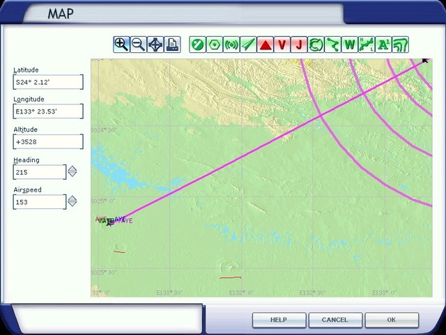 map.jpg