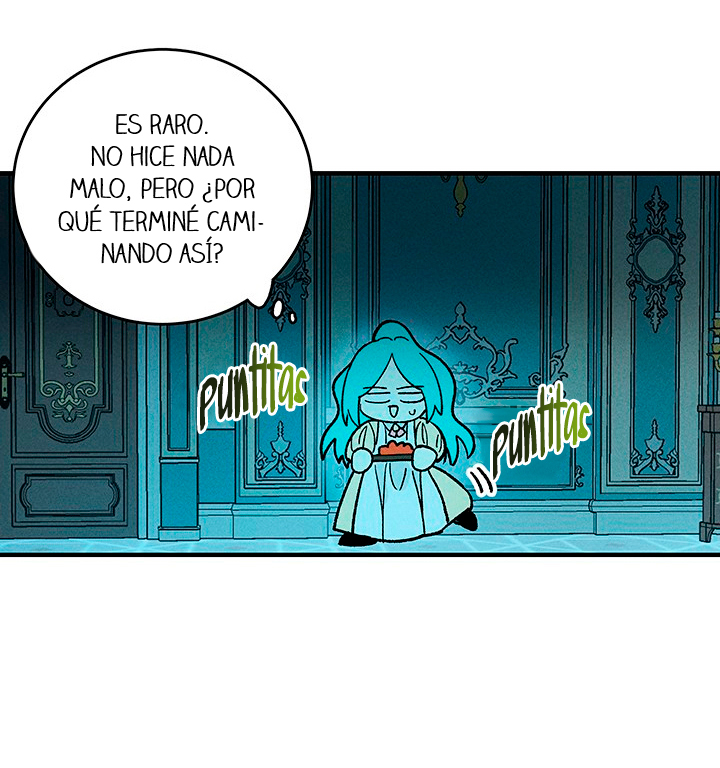2-24