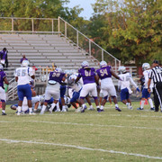 IMG-0173