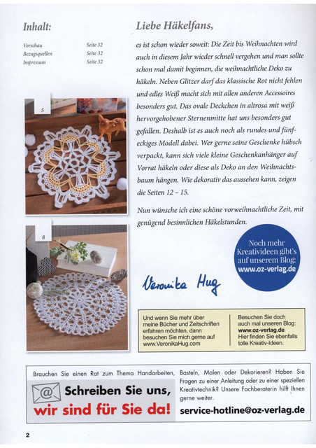 Page-00002
