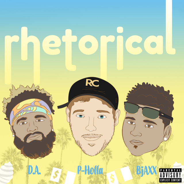 ADJ Rhetorical Cover Art 3000x3000