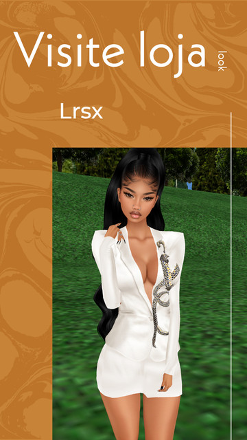 Web-Photo-Editor-5