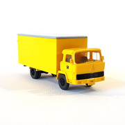 MGRS503