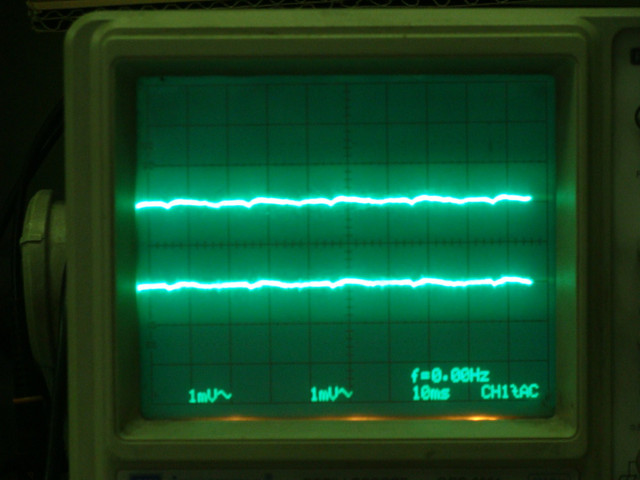 115-noise.jpg